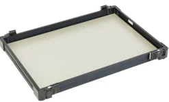 Rive Zitkist Tray F2