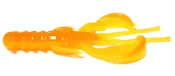 River7 R7 Craw Creature Bait 6.5cm (5 Stuks)