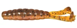 River7 R7 Two Feet Creaturebait 7cm (5 Stuks)