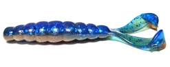 River7 R7 Two Feet Creaturebait 7cm (5 Stuks)