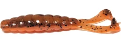 River7 R7 Two Feet Creaturebait 7cm (5 Stuks)