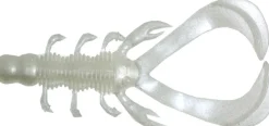 River2Sea Mad Yabbie 11.5cm (6pcs)