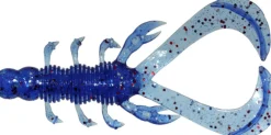 River2Sea Mad Yabbie 11.5cm (6pcs)