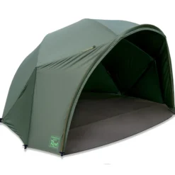 Rod Hutchinson Cabrio Hybrid Brolly/Wrap
