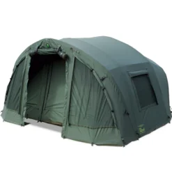 Rod Hutchinson Cabrio 1-Man Wrap & Groundsheet