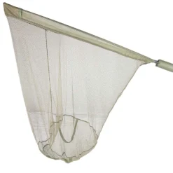 Rod Hutchinson DMX Landing Net Fixed 42"