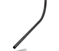 Rod Hutchinson Dream Maker Carbon Throwing Stick