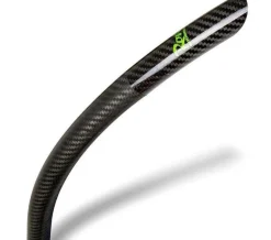 Rod Hutchinson Dream Maker Carbon Throwing Stick