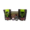 Rod Hutchinson Monstercrab Session Pack