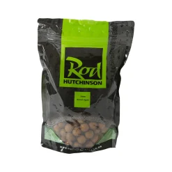 Rod Hutchinson Readymades Secret Agent Boilies 20mm