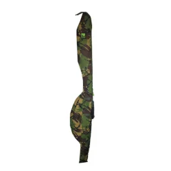 Rod Hutchinson Rod Sleeve Camo