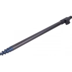 Rod Hutchinson Storm Pole