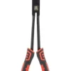 Rozemeijer Bent Long Nose Pliers (28cm)