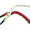 Rozemeijer CNC Anodized Super Pro Pliers 23cm Onthaaktang