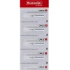 Rozemeijer CR425 Lithium Dobber Battery Pack (5pcs) (niet oplaadbaar)