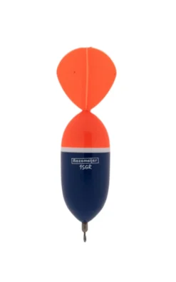 Rozemeijer Dart Float Roofvis Dobber