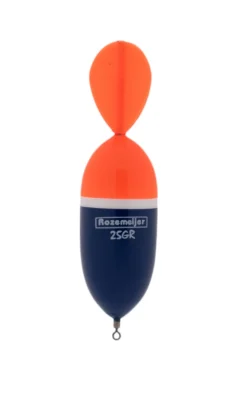 Rozemeijer Dart Float Roofvis Dobber