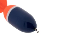 Rozemeijer Dart Float Roofvis Dobber