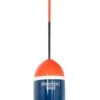 Rozemeijer Esox Float With Light Doodaas Dobber 50g (Incl. Batterij)