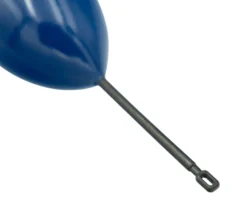 Rozemeijer Esox Float With Light Doodaas Dobber 50g (Incl. Batterij)