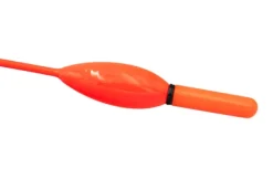 Rozemeijer Esox Float With Light Doodaas Dobber 50g (Incl. Batterij)