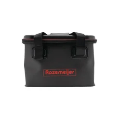 Rozemeijer EVA Waterproof Bag