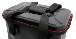 Rozemeijer EVA Waterproof Bag