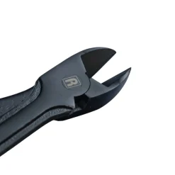 Rozemeijer Extra Long Hook Cutter 28cm