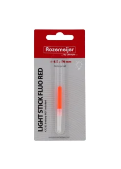 Rozemeijer Light Stick Fluo