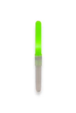 Rozemeijer Light Stick Fluo