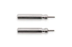 Rozemeijer LIR425 Lithium Dobber Battery Pack (2pcs) (oplaadbaar)