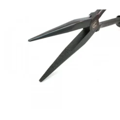 Rozemeijer Long Nose Pliers Onthaaktang 28cm