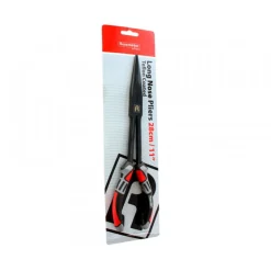 Rozemeijer Long Nose Pliers Onthaaktang 28cm