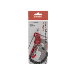 Rozemeijer Magnetic Release DLX 5kg + Koord