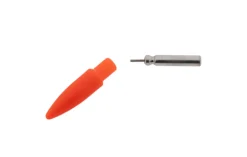 Rozemeijer Pike Float with Light And Battery