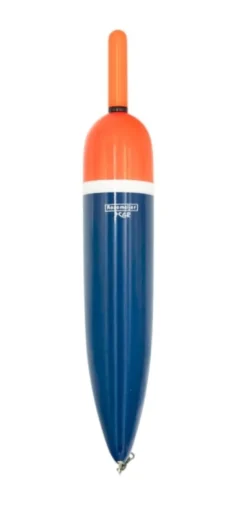 Rozemeijer Slim Float With Light Doodaas Dobber (Incl. Batterij)