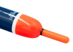 Rozemeijer Slim Float With Light Doodaas Dobber (Incl. Batterij)