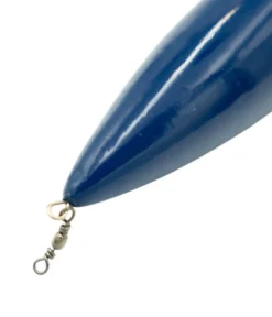 Rozemeijer Slim Float With Light Doodaas Dobber (Incl. Batterij)