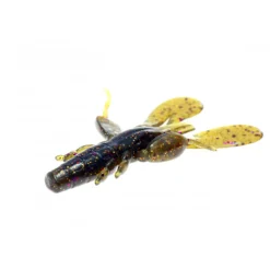 Rozemeijer Urban Sense Creature Bait 8cm (3 stuks)