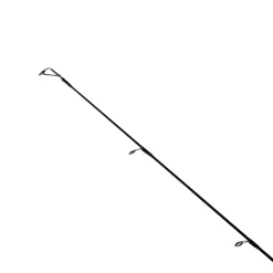 Rozemeijer Venator Zander Float Doodaas Hengel (5-20g)