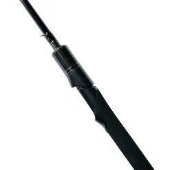 Rozemeijer Venator Zander Float Doodaas Hengel (5-20g)