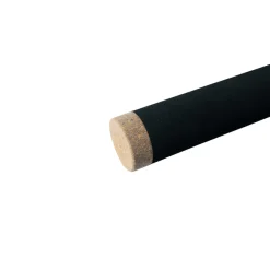 Rozemeijer Venator Zander Float Doodaas Hengel (5-20g)