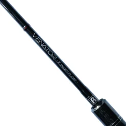 Rozemeijer Venator Zander Float Doodaas Hengel (5-20g)