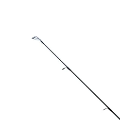 Rozemeijer Venator Zander Float Doodaas Hengel (5-20g)