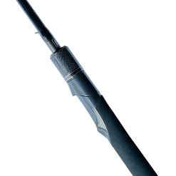 Rozemeijer Venator Zander Float Doodaas Hengel (5-20g)