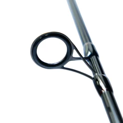 Rozemeijer Venator Zander Float Doodaas Hengel (5-20g)
