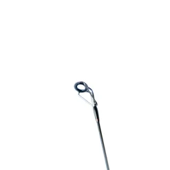 Rozemeijer Venator Zander Float Doodaas Hengel (5-20g)