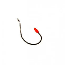Rozemeijer Worm & Dropshot Hooks (10pcs)
