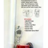 Rule Visbun Beluchter Kit