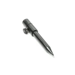 Saber Black Edition Extending Bankstick